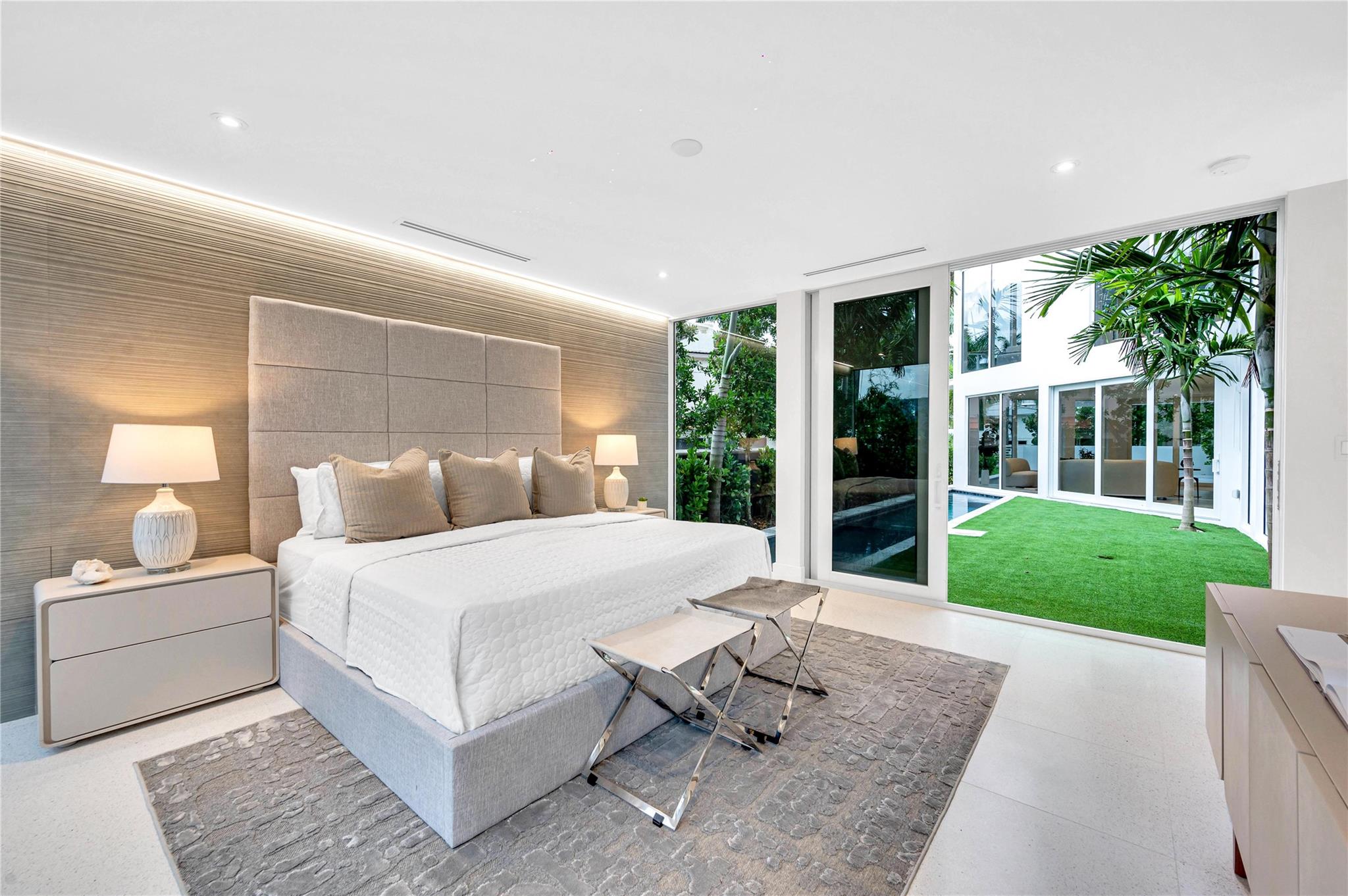 Lauderdale Beach 4-2 B - Residential