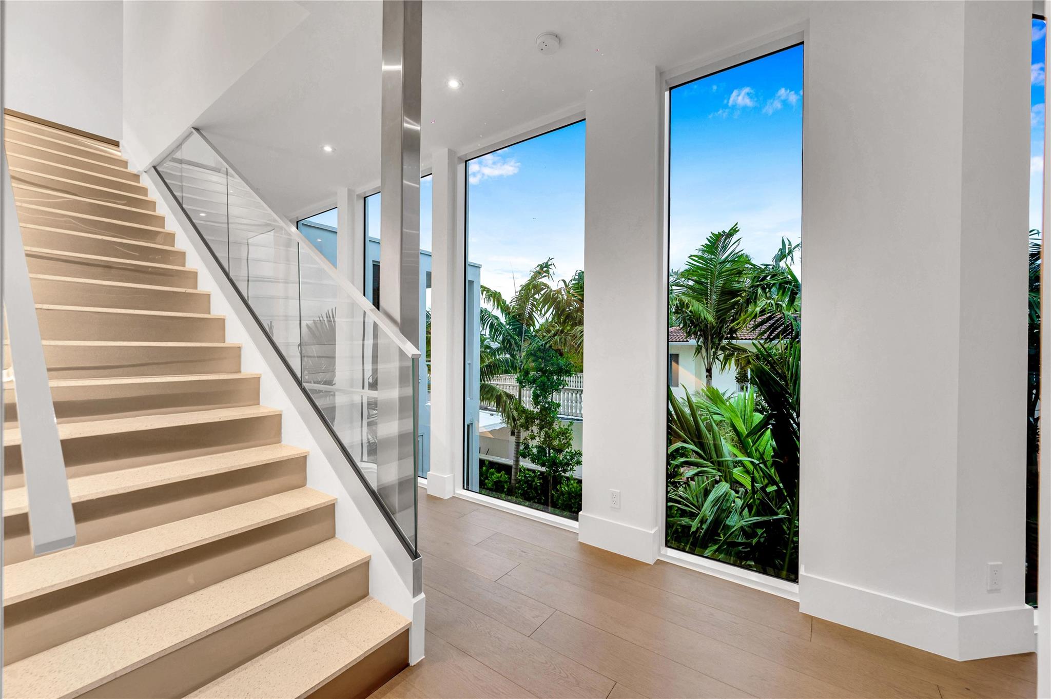 Lauderdale Beach 4-2 B - Residential