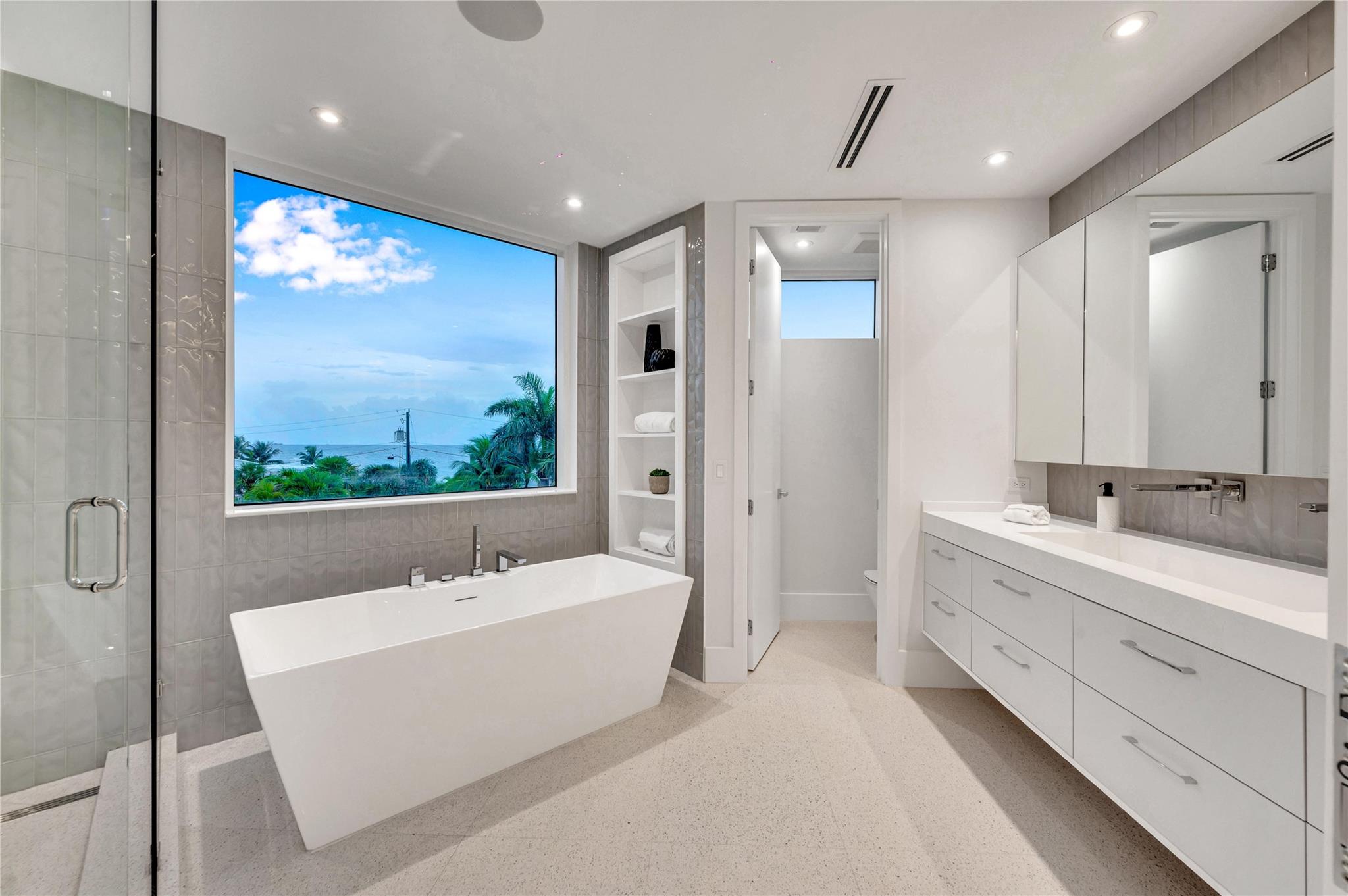 Lauderdale Beach 4-2 B - Residential