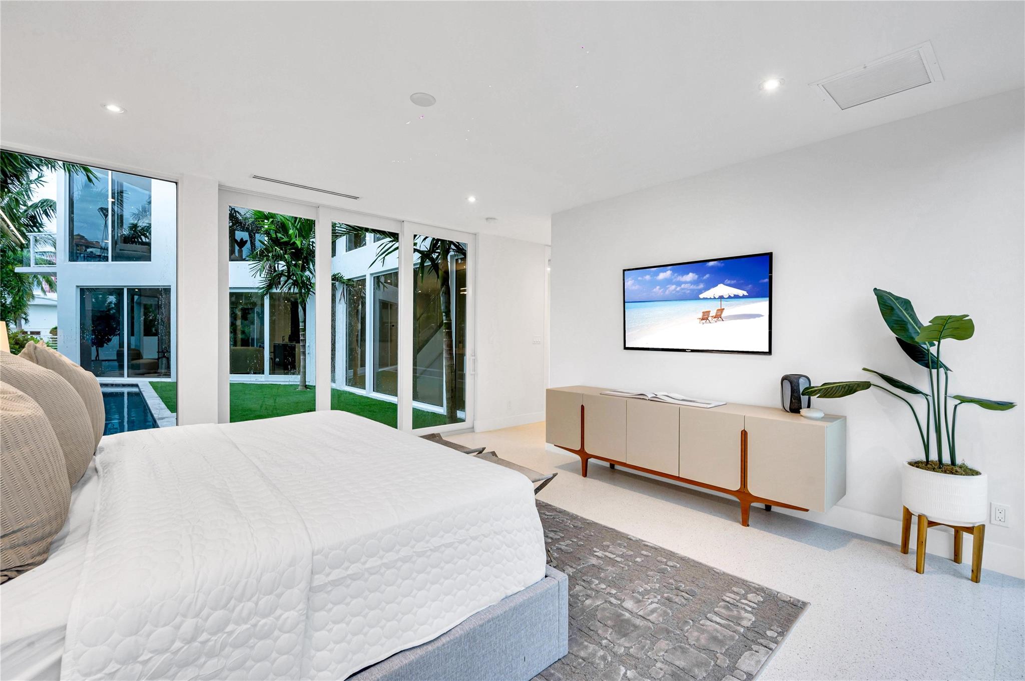 Lauderdale Beach 4-2 B - Residential