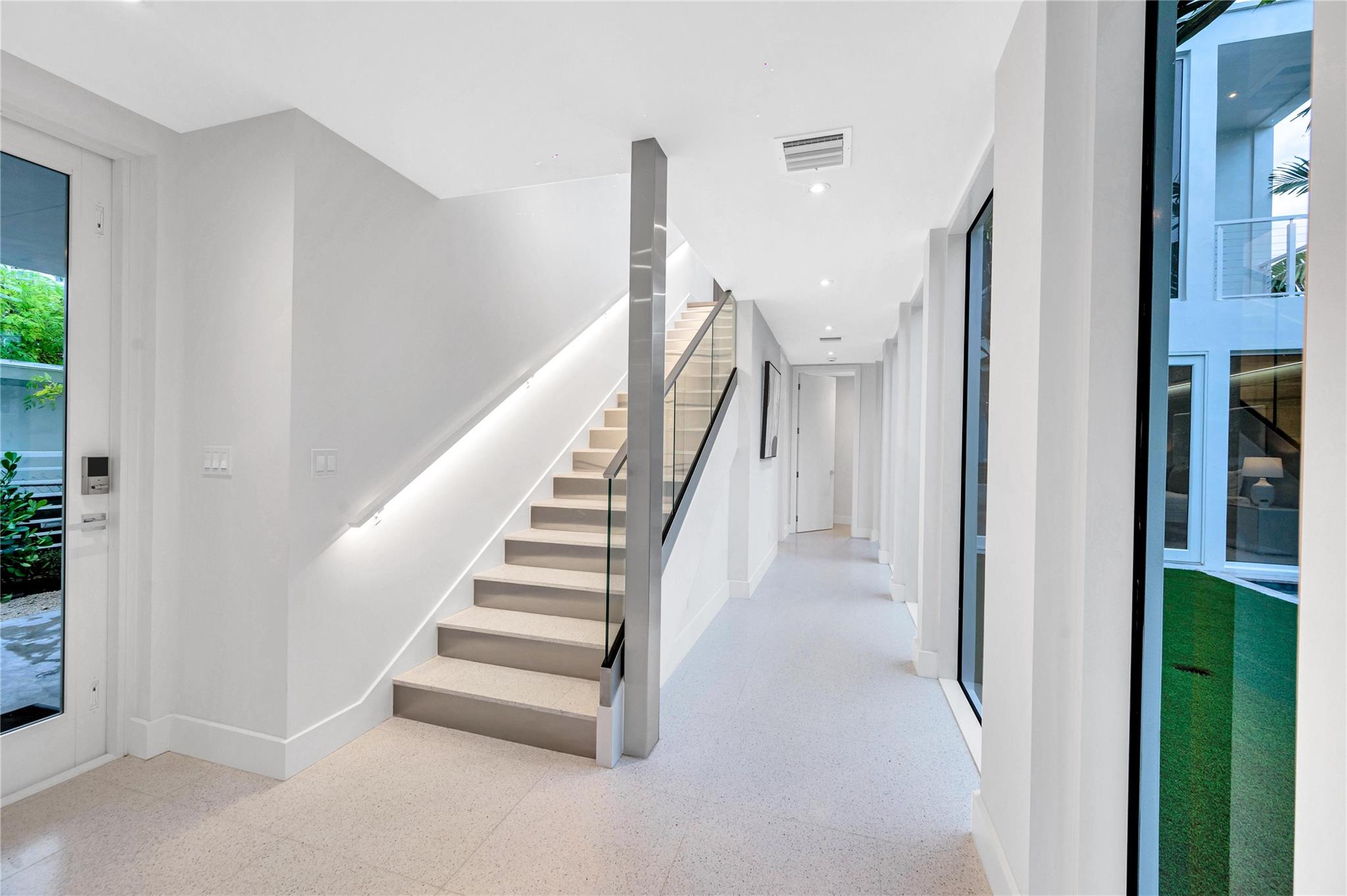 Lauderdale Beach 4-2 B - Residential