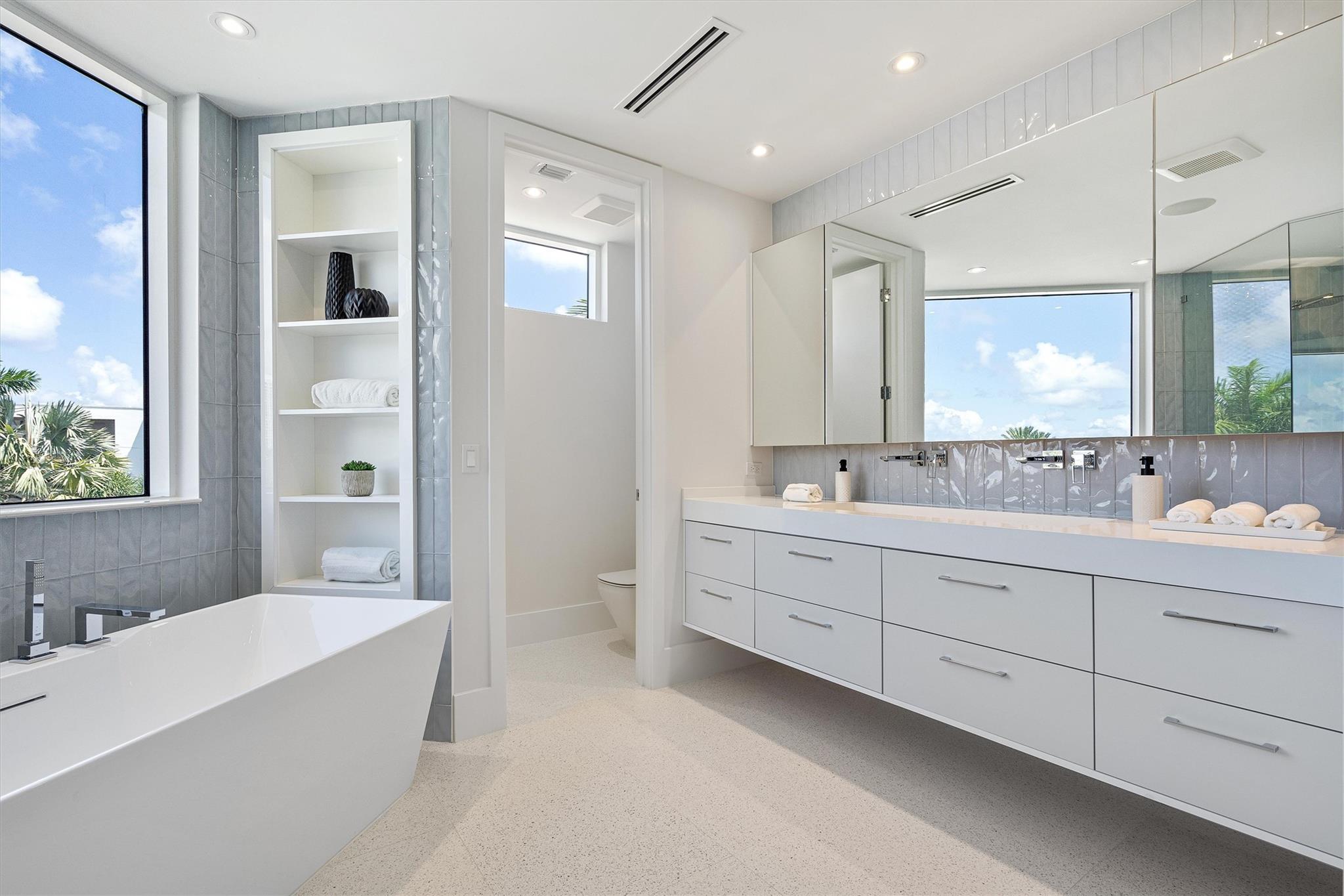 Lauderdale Beach 4-2 B - Residential