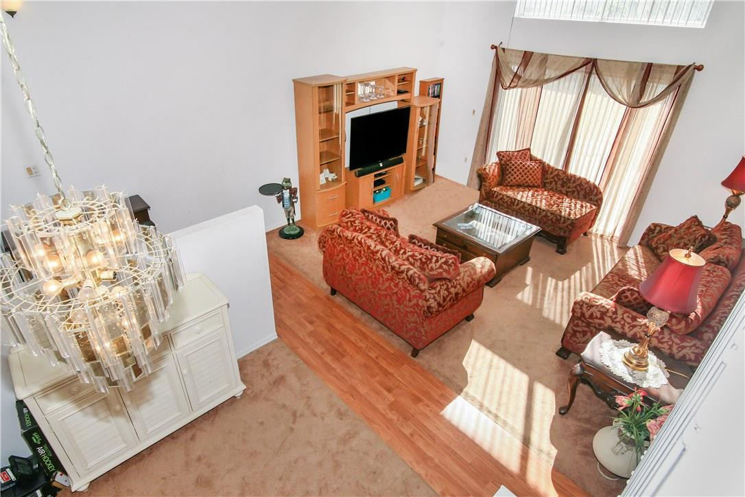 Osprey South - Residential