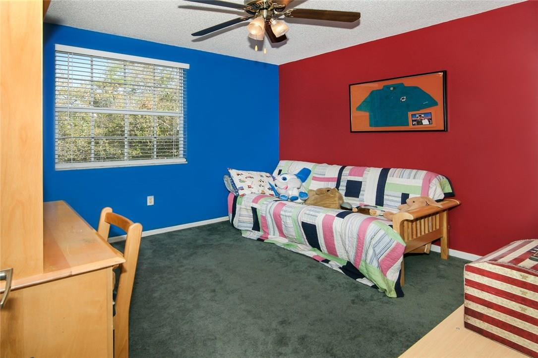 Osprey South - Residential