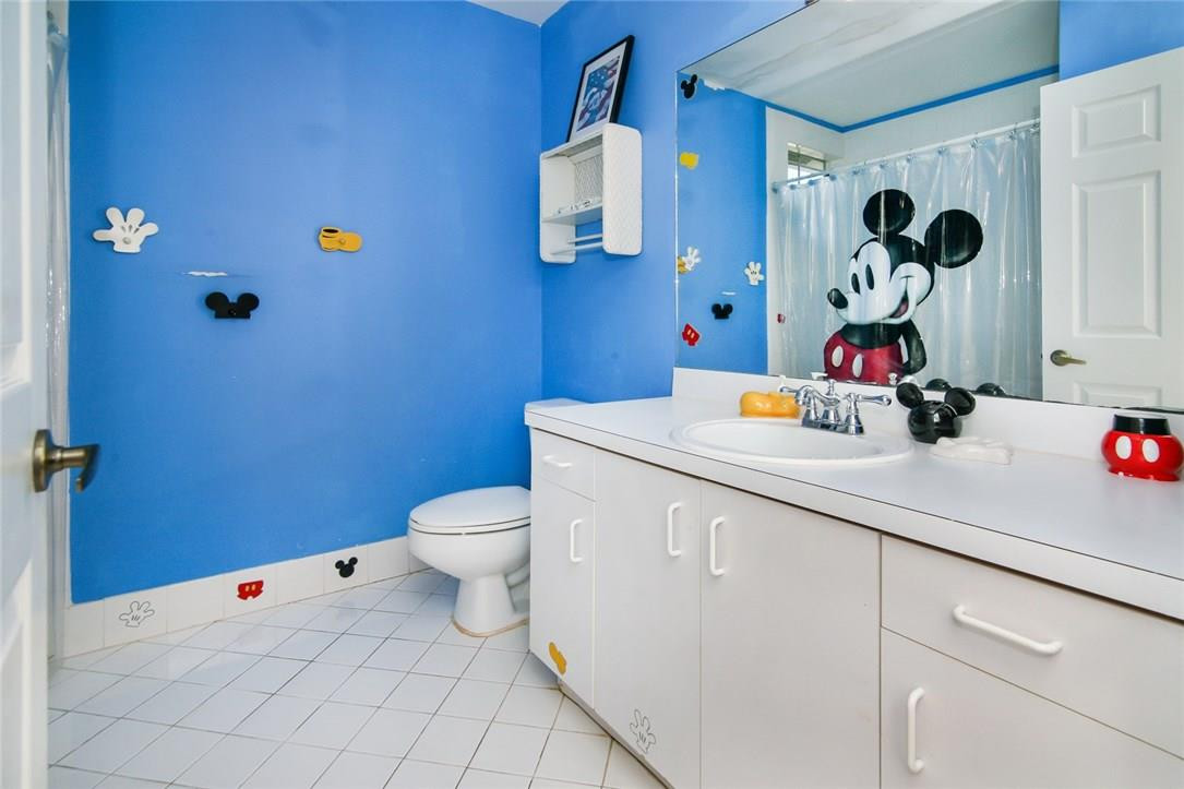 Osprey South - Residential