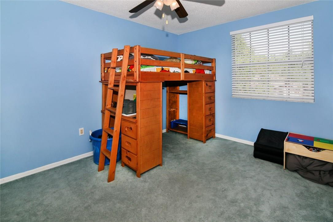 Osprey South - Residential