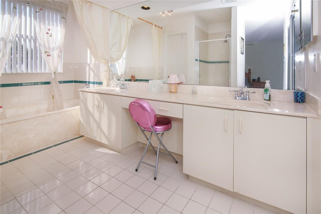 Osprey South - Residential