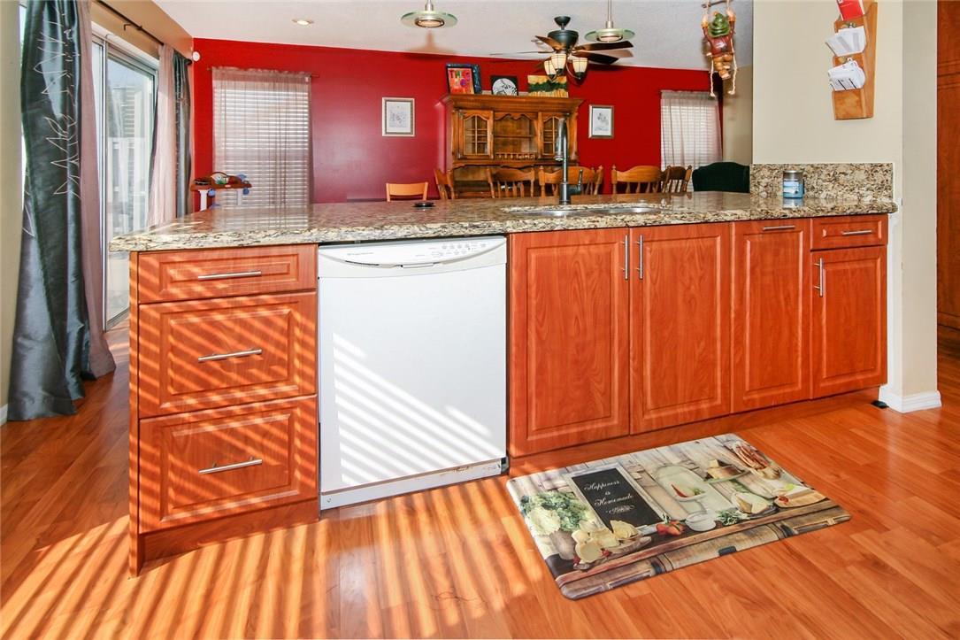 Osprey South - Residential