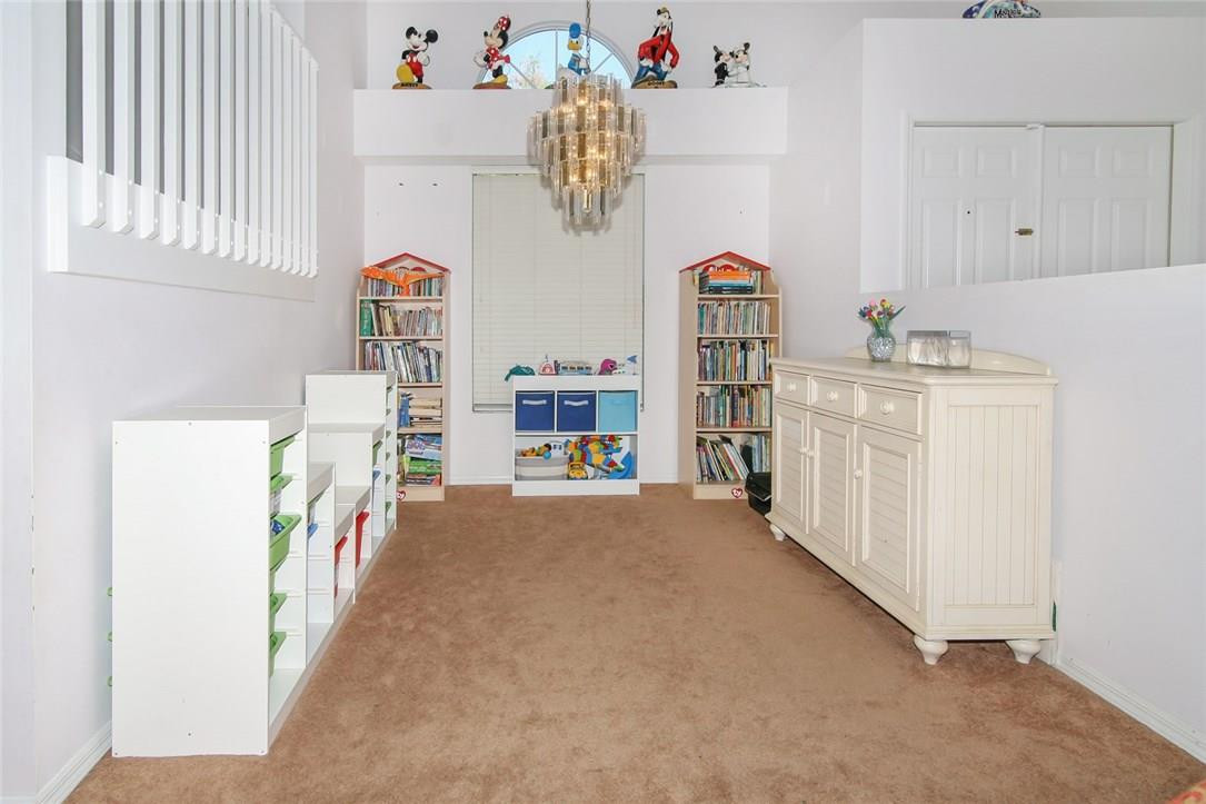 Osprey South - Residential