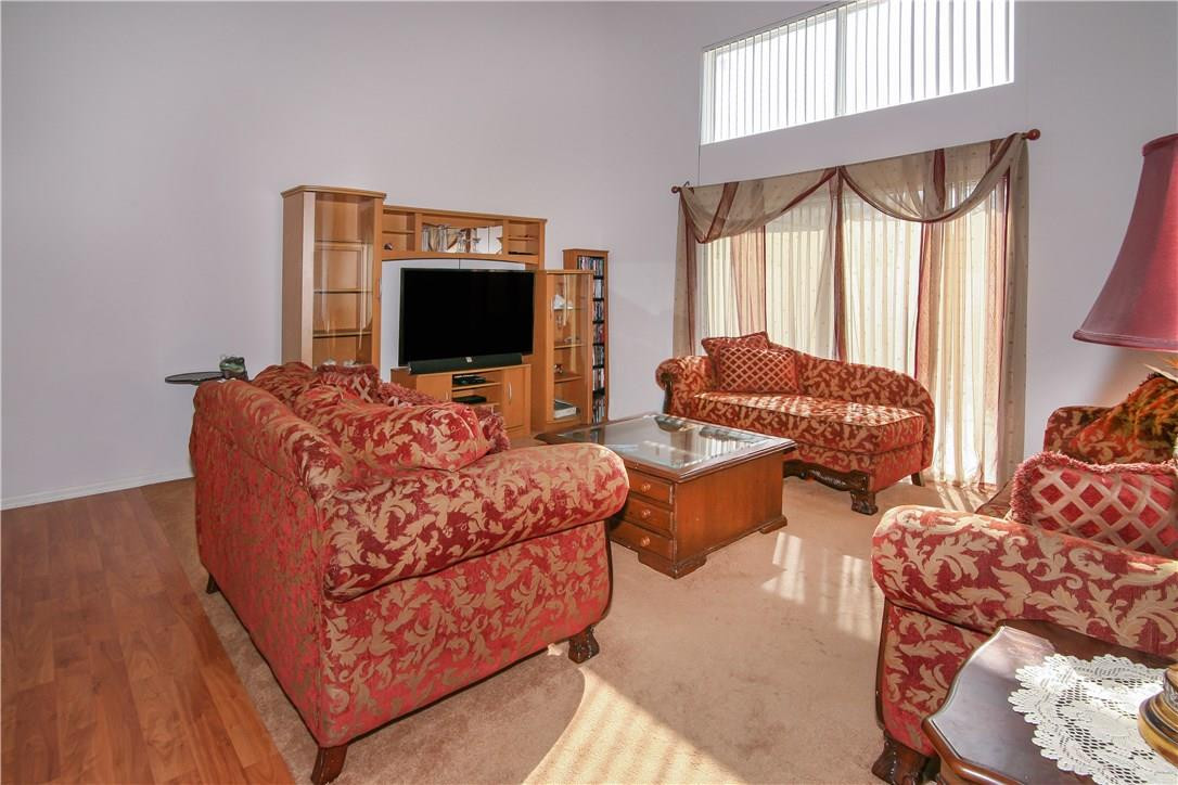 Osprey South - Residential