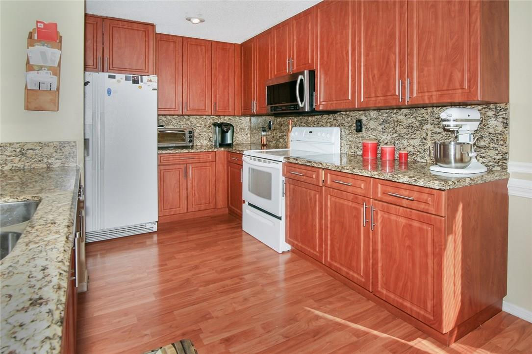 Osprey South - Residential