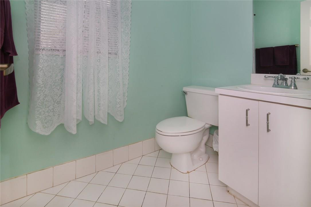 Osprey South - Residential