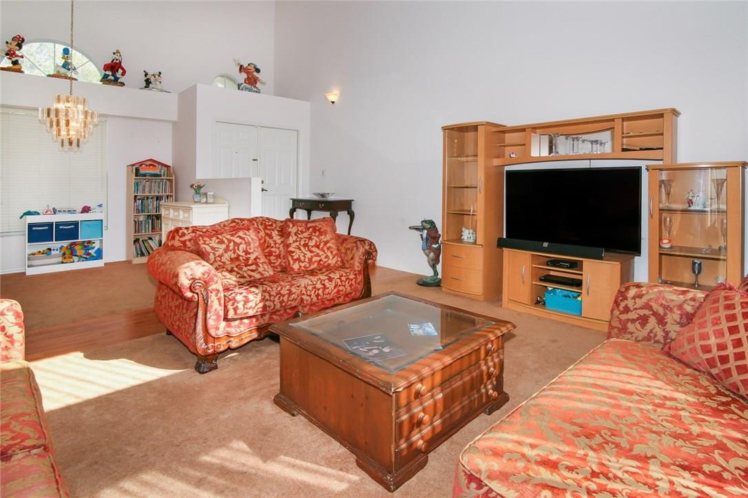 Osprey South - Residential