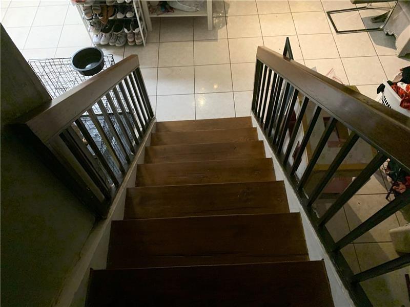 WIMBLEDON TOWNHOUSE II- - Residential