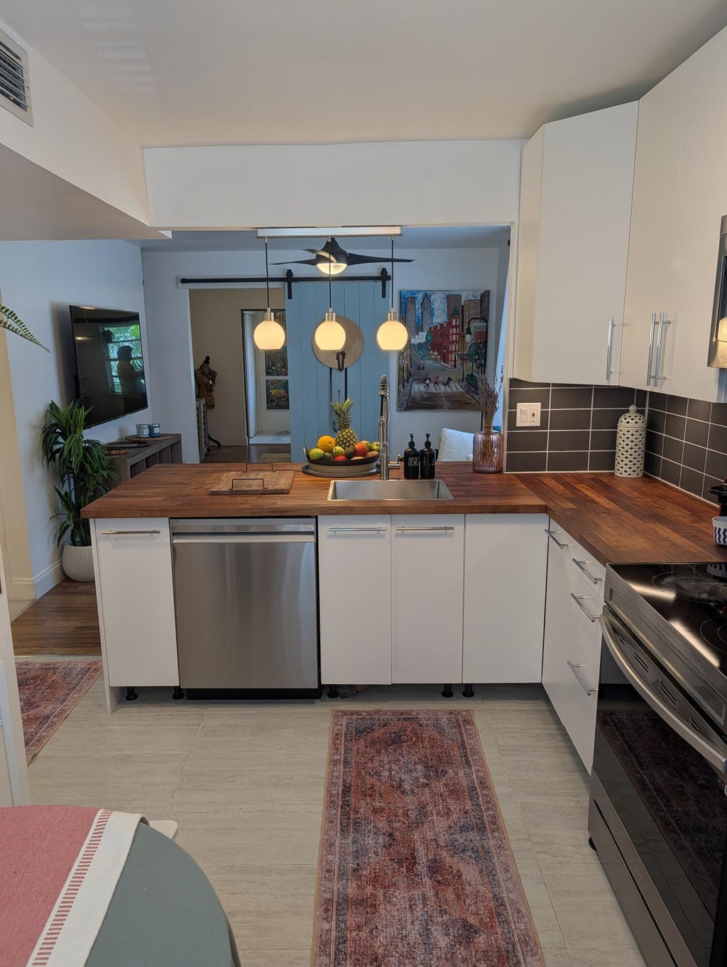 Photo of 860 SE 6th Avenue #212, Deerfield Beach, FL 33441 (MLS # B26043384)