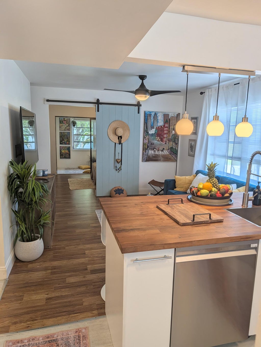 Photo of 860 SE 6th Avenue #212, Deerfield Beach, FL 33441 (MLS # B26043384)