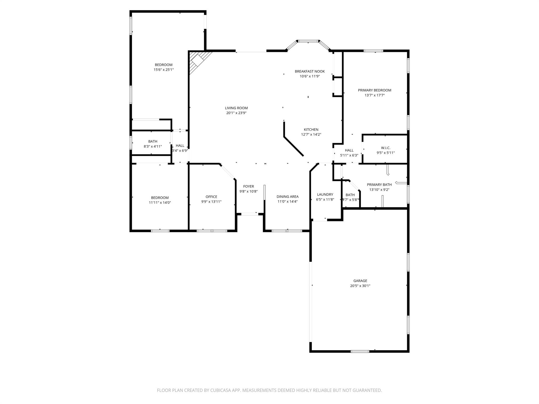 MAJESTIC OAKS SECOND ADDI - Residential