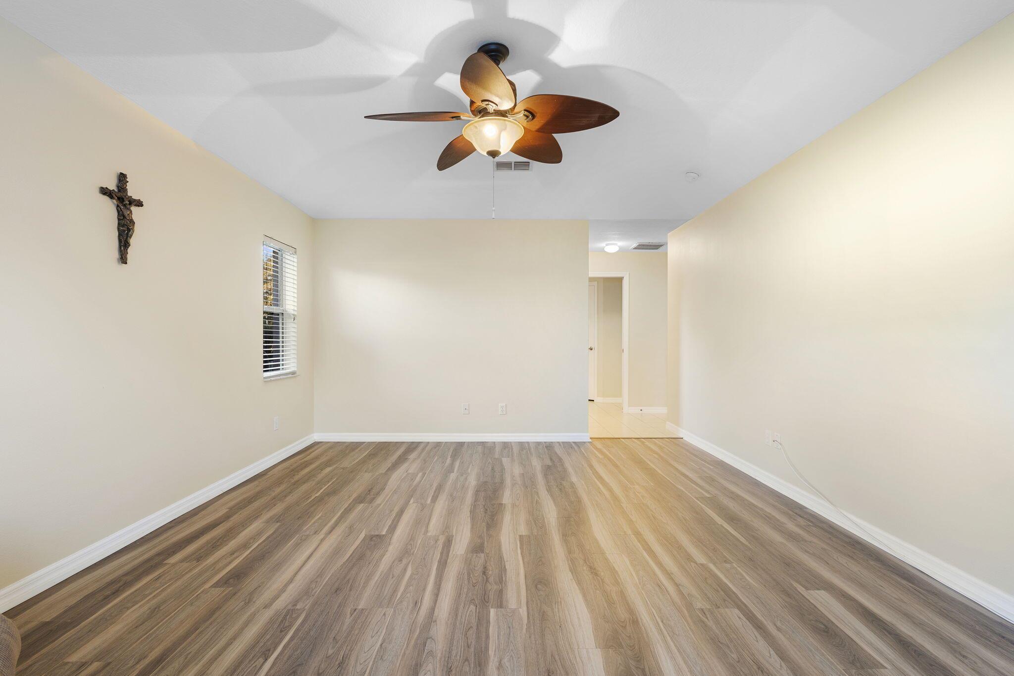 MAJESTIC OAKS SECOND ADDI - Residential