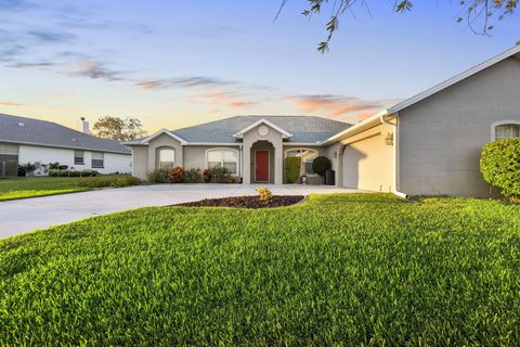 5459 SW 86th Street Ocala FL 34476