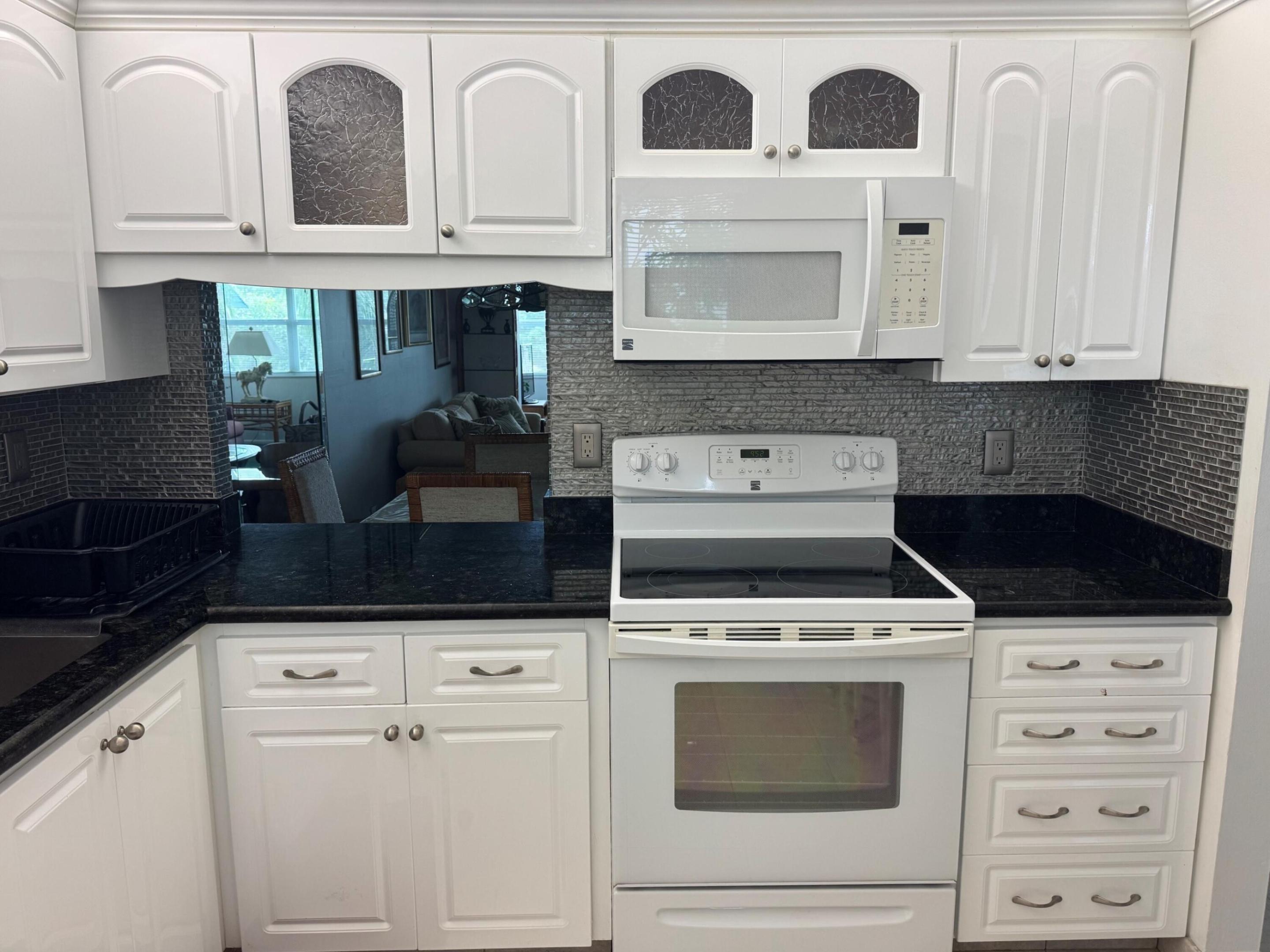 3180 HOLIDAY SPRINGS Boulevard 5-309