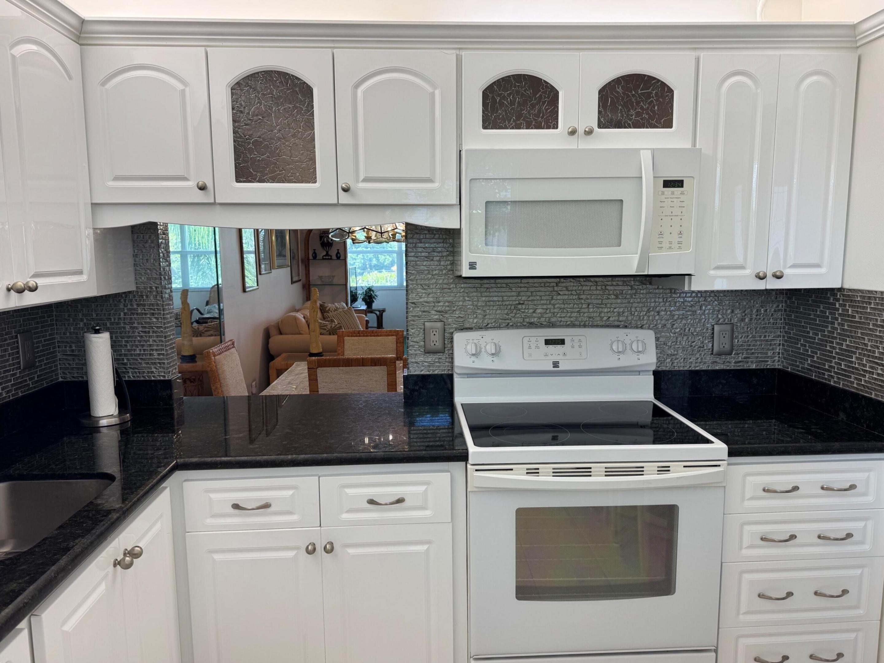 3180 Holiday Springs Boulevard 5-309