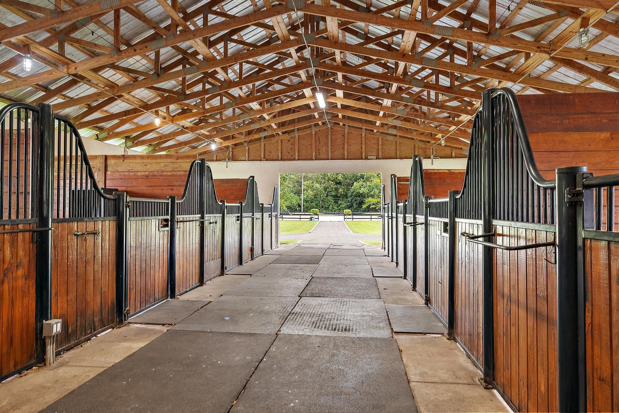 LOXAHATCHEE GROVES - Residential Lease