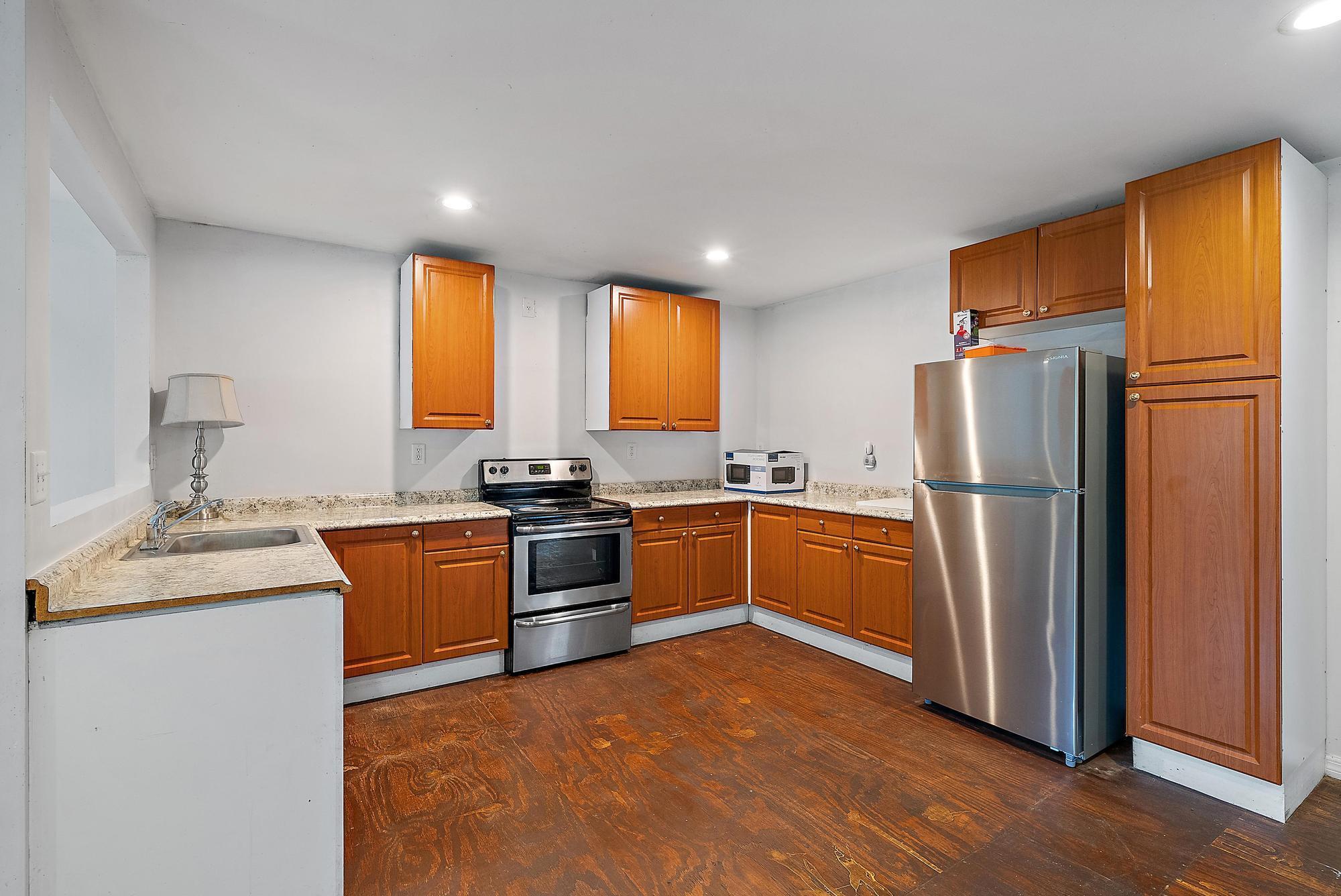 LOXAHATCHEE GROVES - Residential Lease