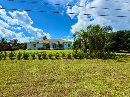 17466 38TH LN N, LOXAHATCHEE, FL 33470 - Image 77a2ae784ef817ccdc894fd0eaefe038/2118084505