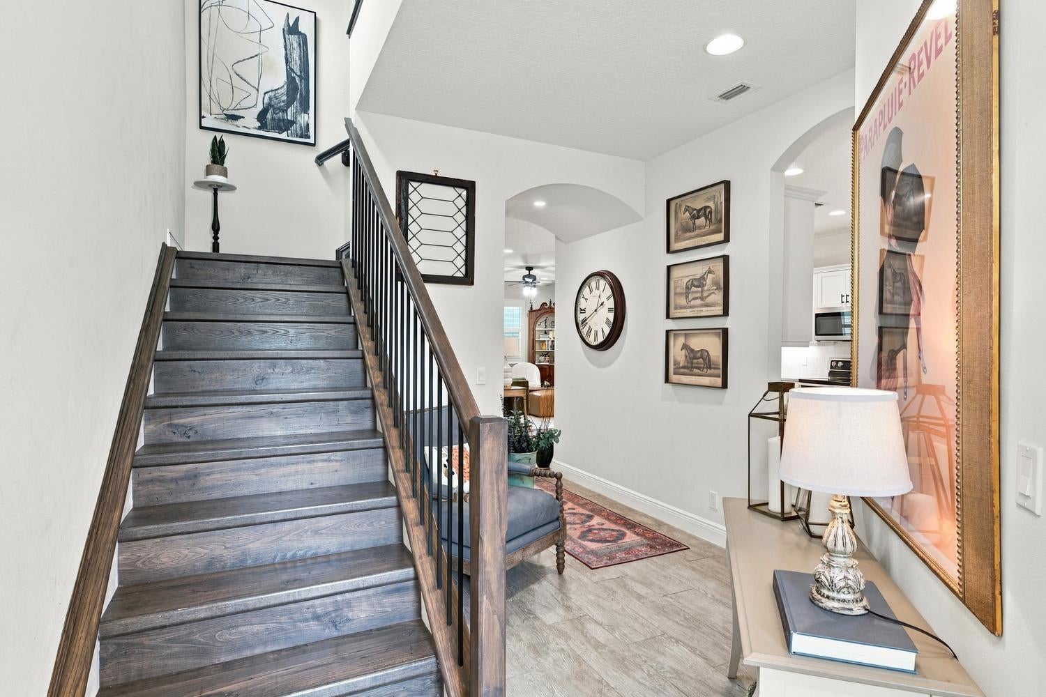 15844 BINKS POINTE Terrace