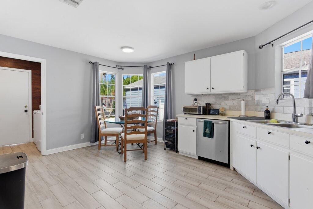 VICTORIA WOODS 2 - Residential