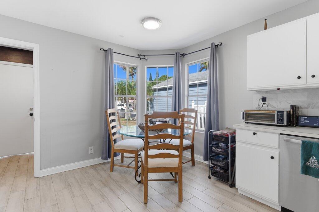 VICTORIA WOODS 2 - Residential