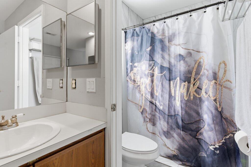 VICTORIA WOODS 2 - Residential