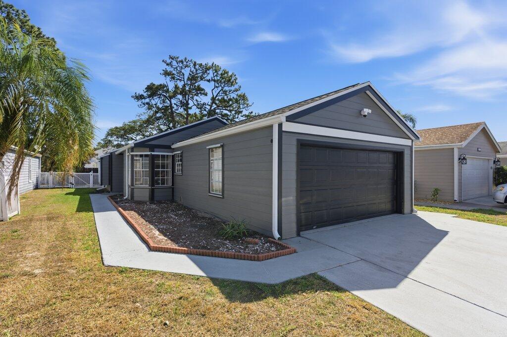 VICTORIA WOODS 2 - Residential