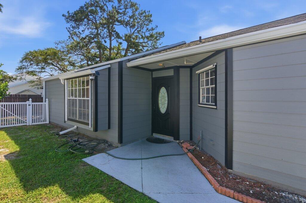 VICTORIA WOODS 2 - Residential