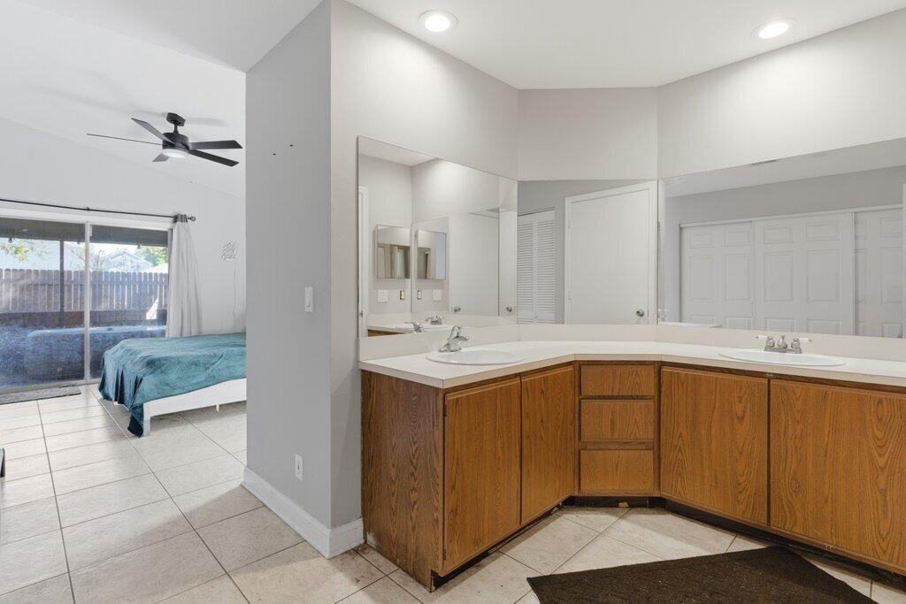 VICTORIA WOODS 2 - Residential