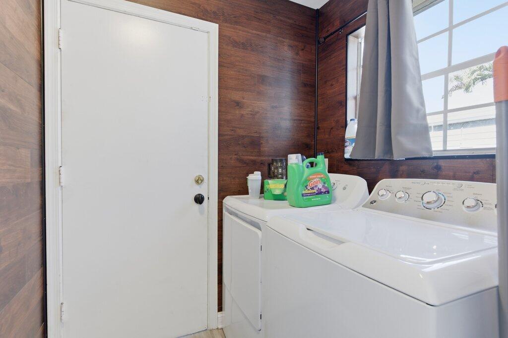 VICTORIA WOODS 2 - Residential