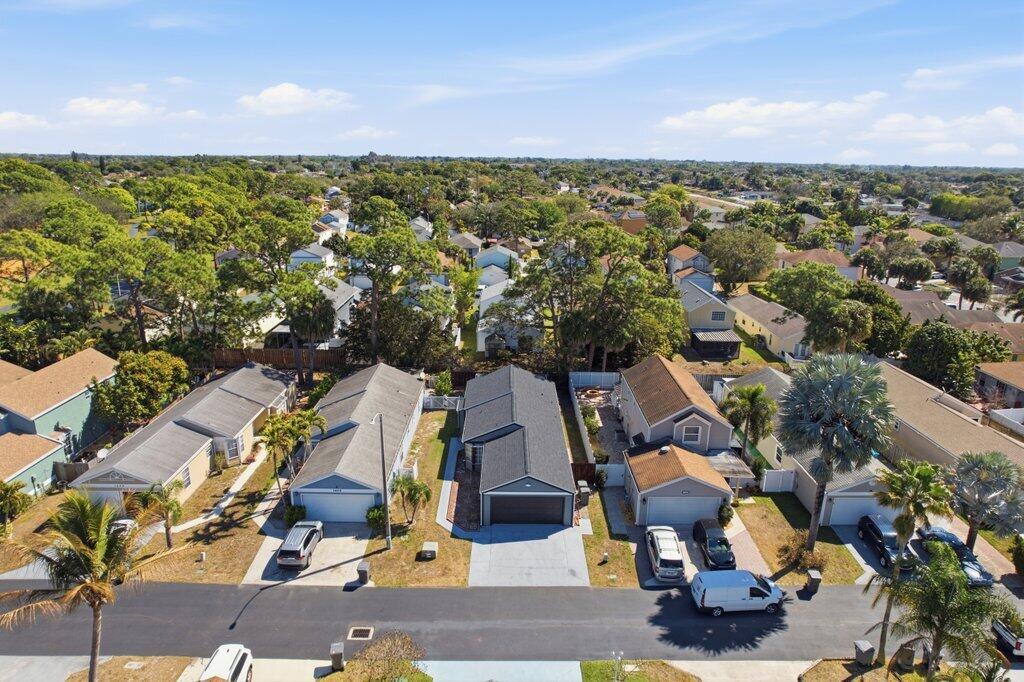 VICTORIA WOODS 2 - Residential