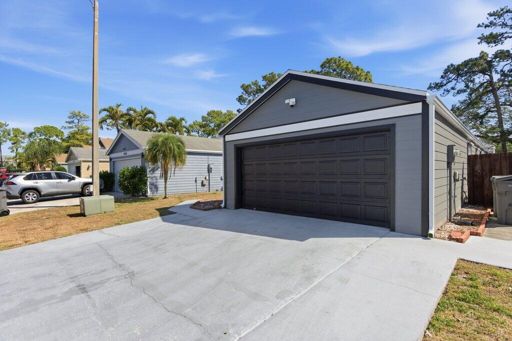 VICTORIA WOODS 2 - Residential