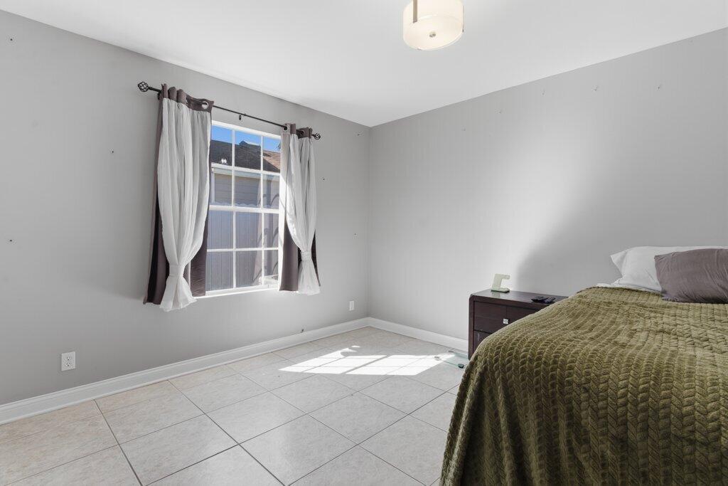 VICTORIA WOODS 2 - Residential