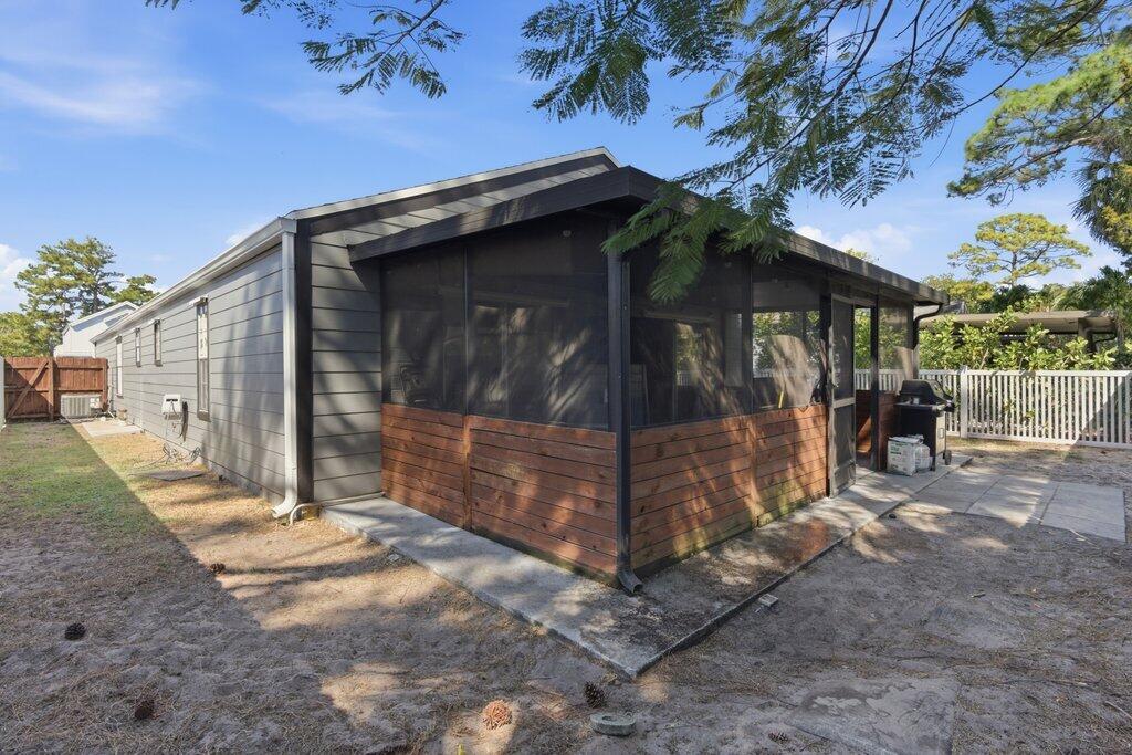 VICTORIA WOODS 2 - Residential