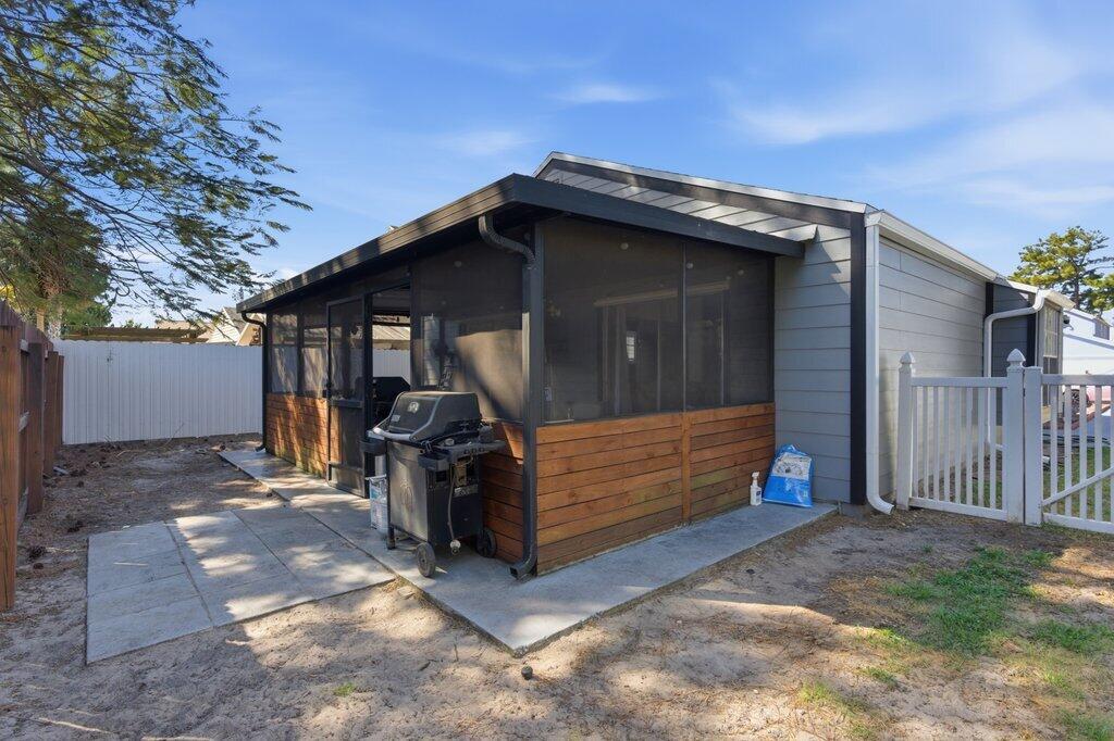 VICTORIA WOODS 2 - Residential