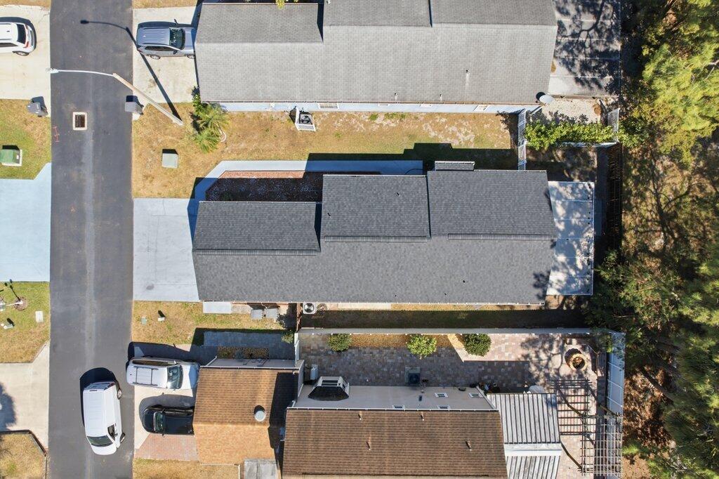 VICTORIA WOODS 2 - Residential