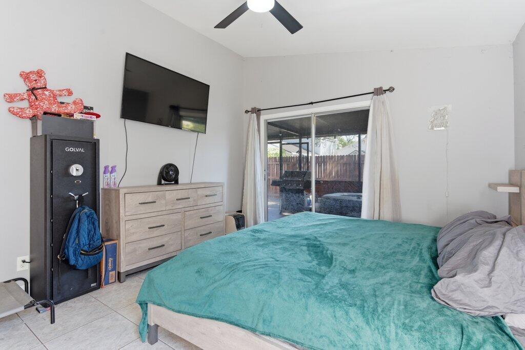 VICTORIA WOODS 2 - Residential