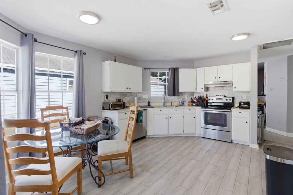 VICTORIA WOODS 2 - Residential