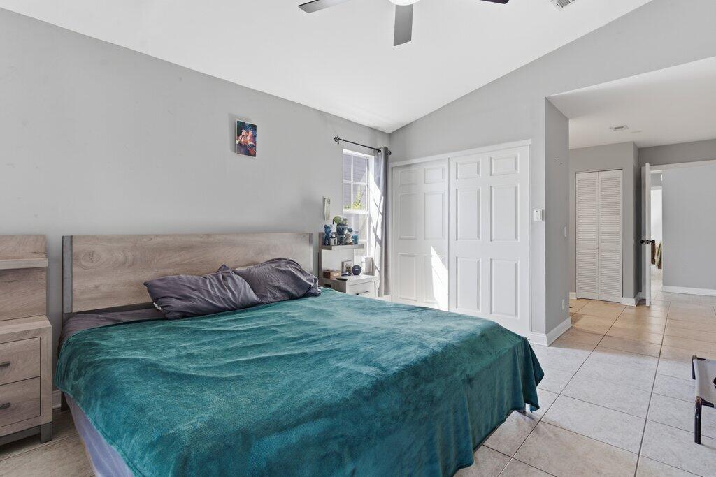 VICTORIA WOODS 2 - Residential