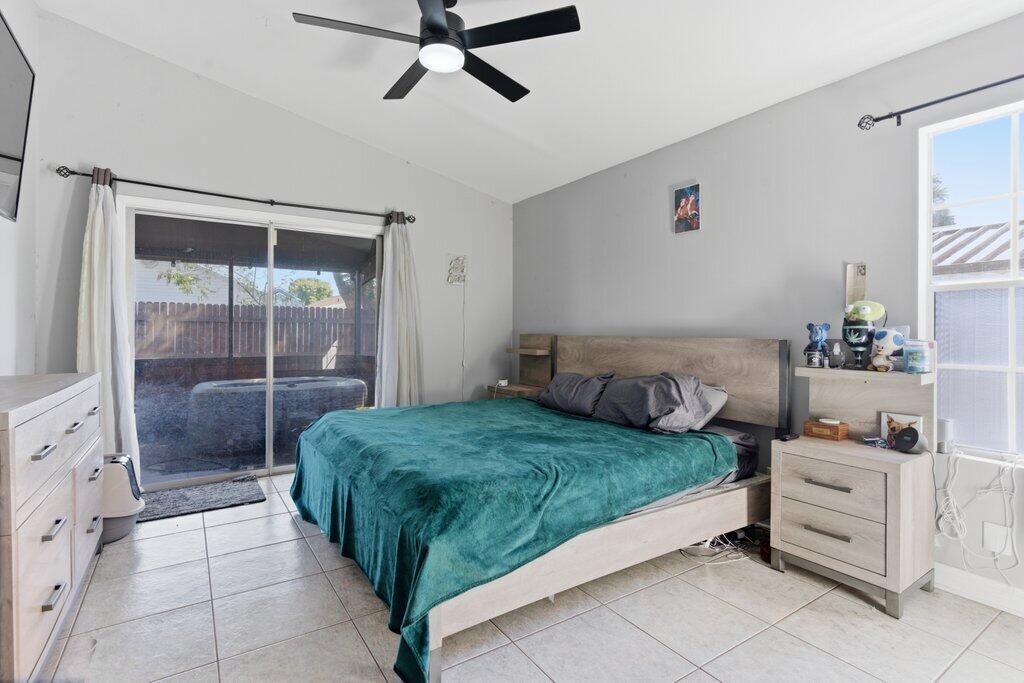 VICTORIA WOODS 2 - Residential