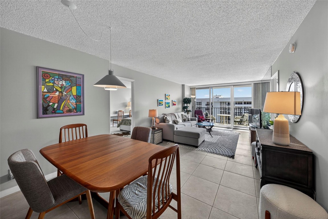 531 N Ocean Boulevard 1906