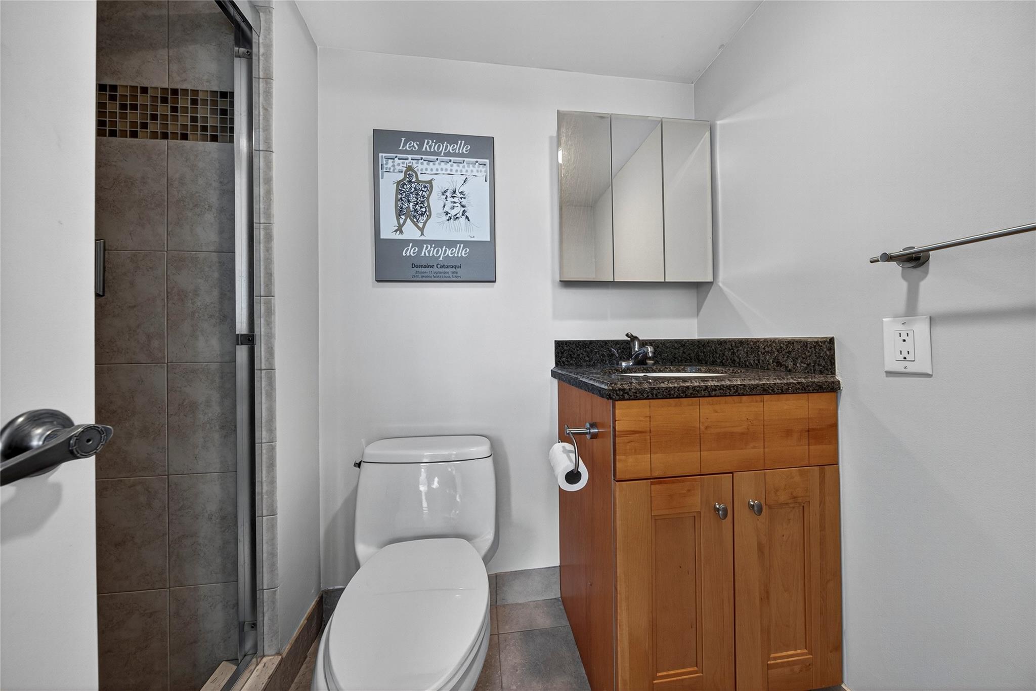 Silver Thatch - Residential Lease