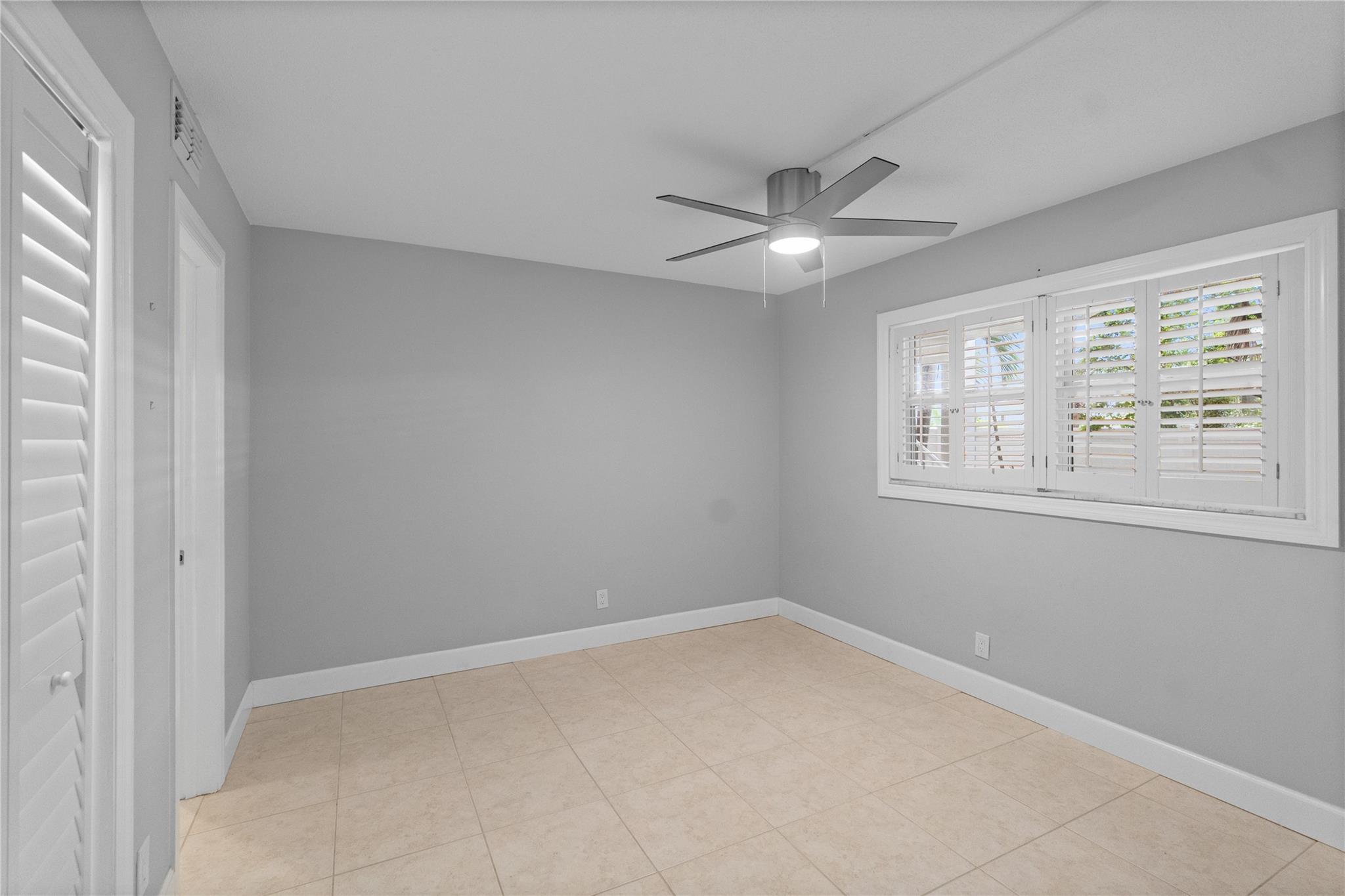Whittier Towers - Residential