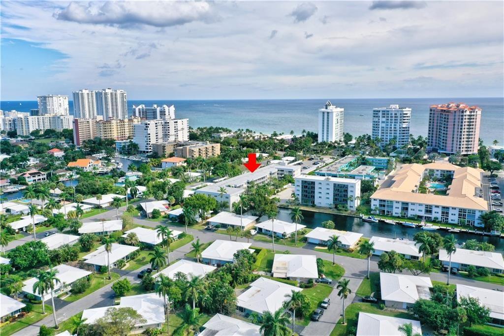 1439 S Ocean Blvd 108